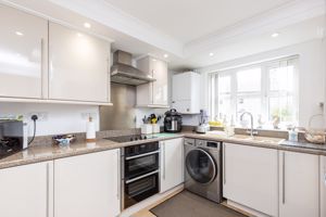 Photo 17- click for photo gallery